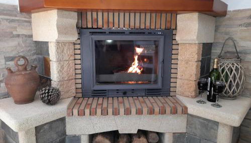 Balcón de Carataunas en la Alpujarra - Foto 2