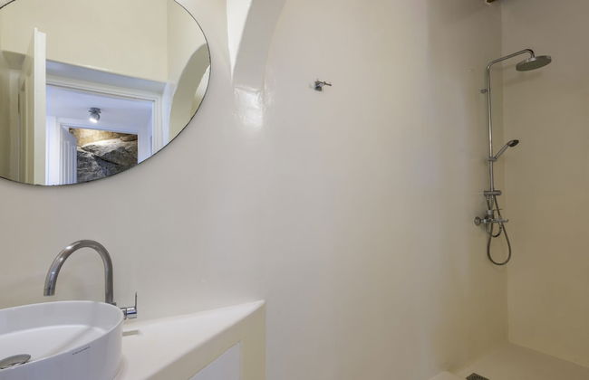 Baybees Sea View Residence - Foto 35