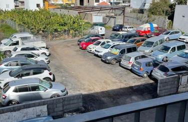 Vivienda Ubuntu - Foto 20