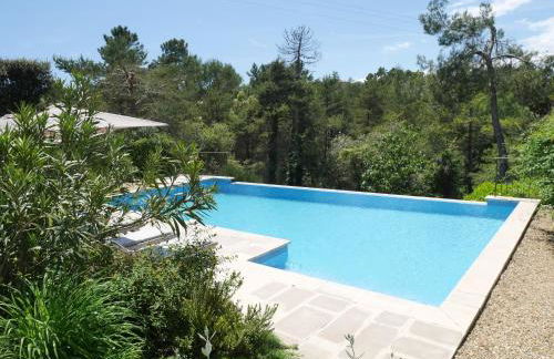 Villa Verdi - Foto 17