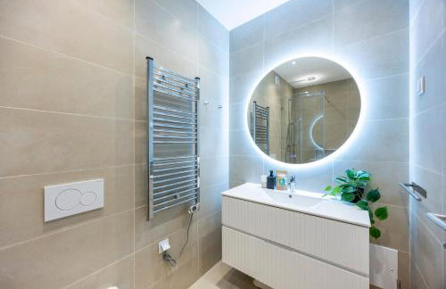 Villa Ocean Blue - Foto 44