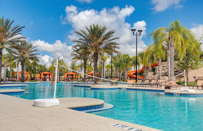 7655 Oakmoss Loop - Foto 20