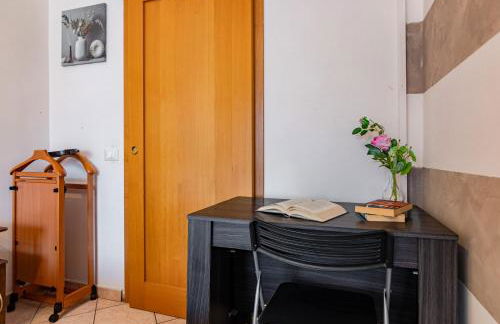 Miriam House Florence - full apartment - relax & comfort - Foto 7