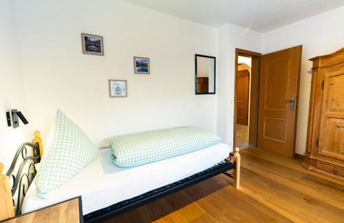 Ferienwohnungen Dananic - Foto 44