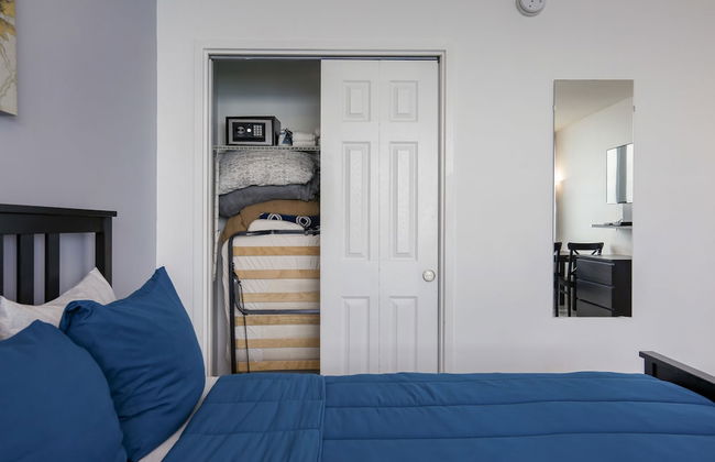 Miami Beach Apartments by MiaRentals - Foto 87