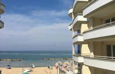 Stella Del Mare Privato - Foto 6