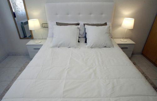 Apartamento junto al Duero en la Sierra de Urbión - Foto 8