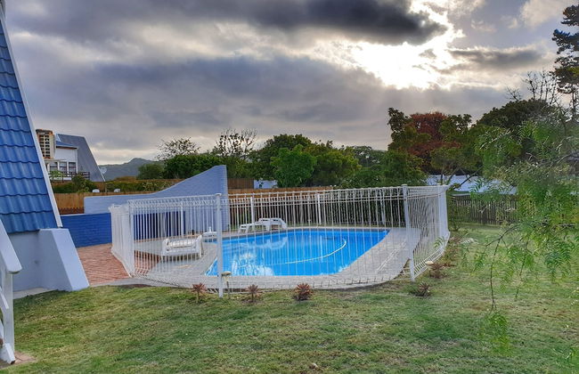 Beach you to it - Sedgefield - Foto 23