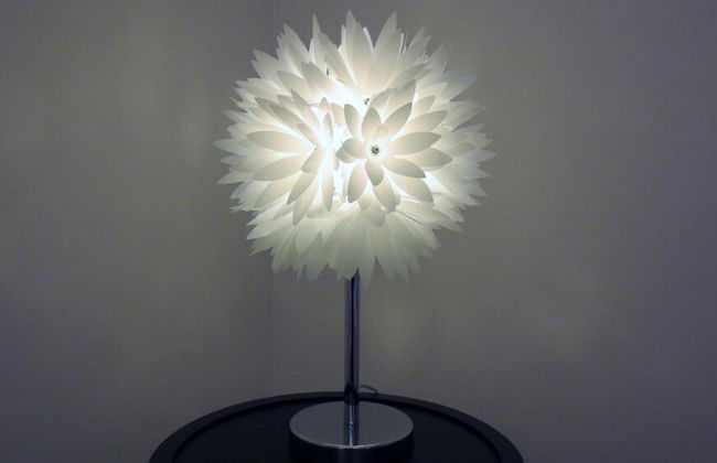 Masseria Corte Masseriola - Foto 33