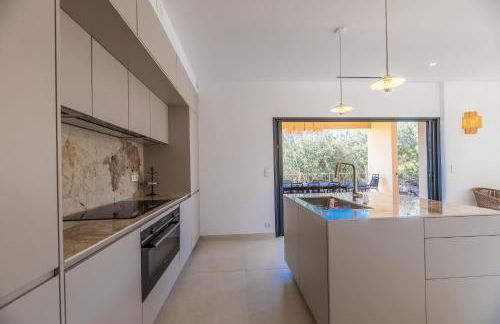 Villa Ottavia - Piscine Chauffée, Nature & Calme - Foto 9