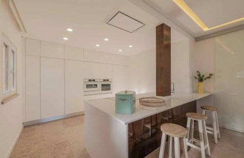 Casa da Praia - Foto 24