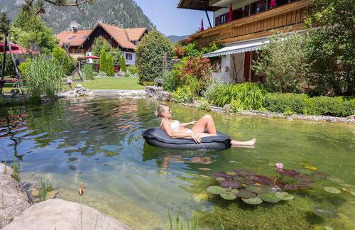 Das Landhaus - Foto 18