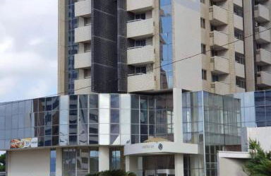 American Flat - Foto 18