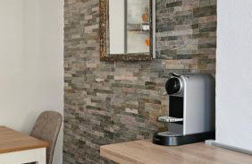 Apartments No 55 - Foto 24