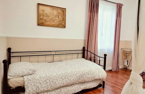 Casolare Famiglia Grande Assisi per Famiglie e Amici - Foto 43