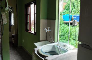 Casa Garatucaia Angra dos reis - Foto 37