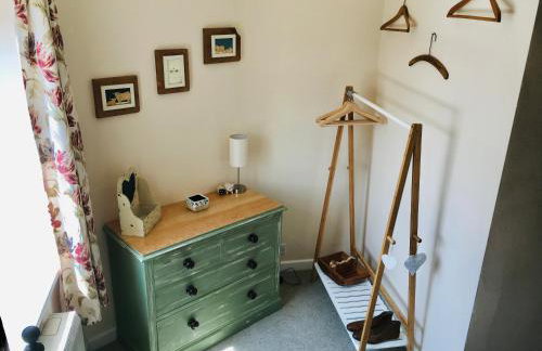 No.18 Holmfirth - Foto 21