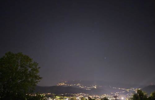 Le Mimose Holiday House di Como - Grandate - Foto 54