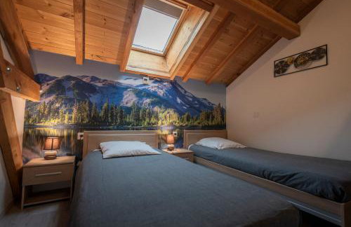 le pragmatique - Foto 14