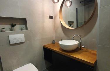 Holiday House Nataly - Foto 35