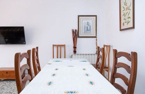 Elrubiorural El piset de Baldovar - Foto 12