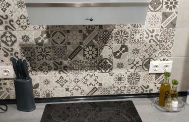 GRUPO LIMCOTEL EL MIRADOR DE LOS ABUELOS - Foto 45