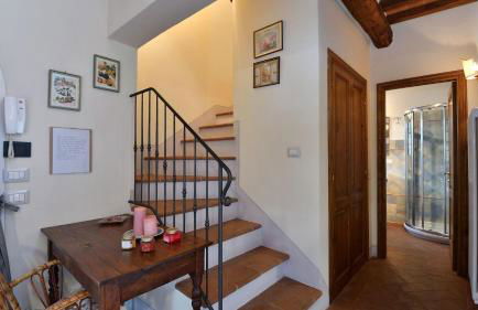 Villa Rosabella - Foto 14