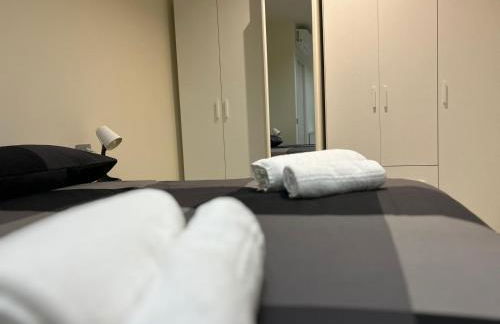 CARPI SUITE - Minghetti House 1 - Photo 36