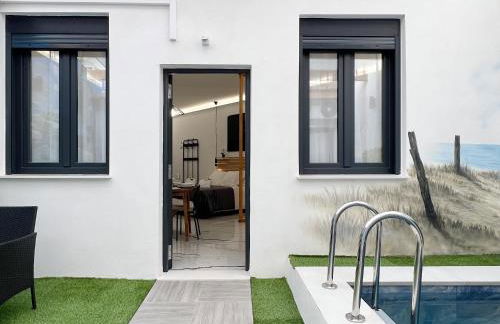 Apartamento en la Gran Manzana - Photo 38