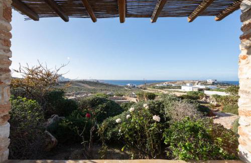 Villa Lydia - Foto 31