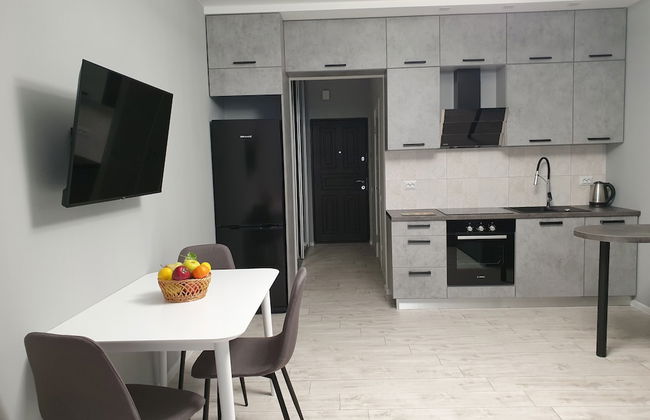 Comfort House - Foto 29