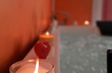 La Collina del Poeta - Photo 31