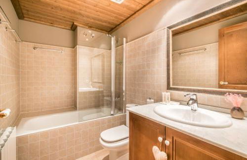 Val de Ruda Luxe 11 by FeelFree Rentals - Foto 16