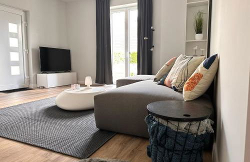 Matthias Claudius - Photo 19