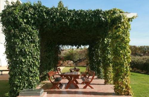 Playa Paraíso 48D - Photo 20