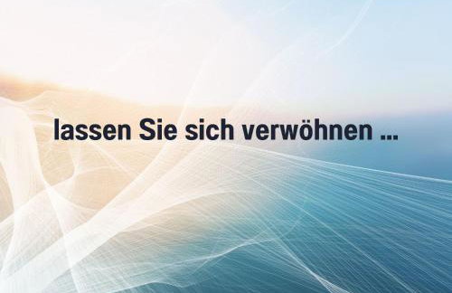 Ferienwohnung KIEK RUT - Familienzeit, Gartenstrand, Wallbox & Sauna, zusätzlicher Loft - Foto 30