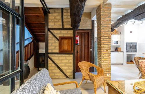 Natural&Mente El Tomillar - Foto 84