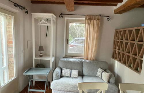 Casa le Querce - Foto 21