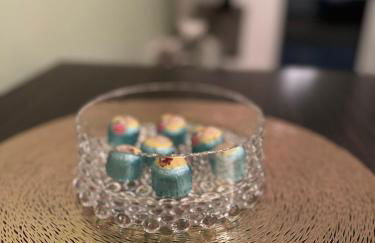 River Room - Foto 29