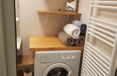 Appartement l'Étoile pour 1 à 4 personnes - Foto 8