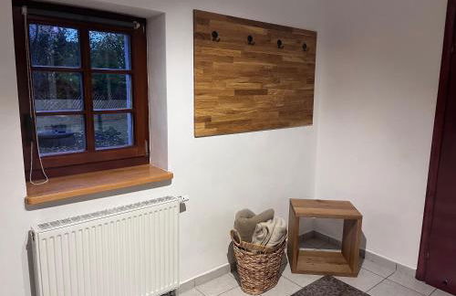 Landdomizil Zeißig - Foto 23