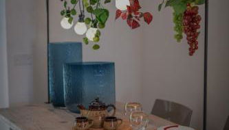 CLavi Apartament - Foto 4