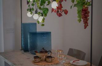 CLavi Apartament - Foto 4