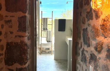 Stone House Siga Siga. Enjoy Serenity & Privacy - Foto 33