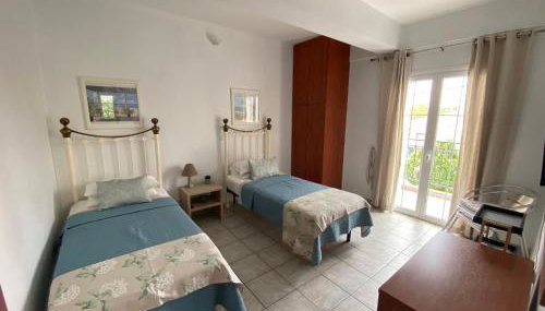 Annalisa Studio & Apartments - Foto 5