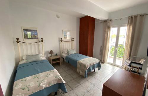 Annalisa Studio & Apartments - Foto 5