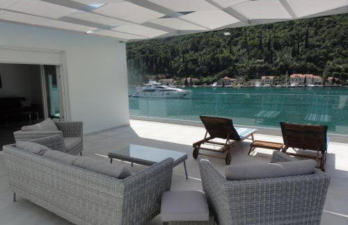 Villa Riva - Foto 97