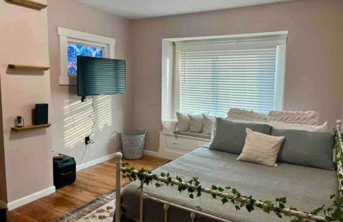 Stained Glass Serenity Suite - Foto 1