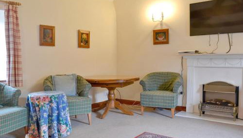 The Walton - Ukc3232 - Foto 3