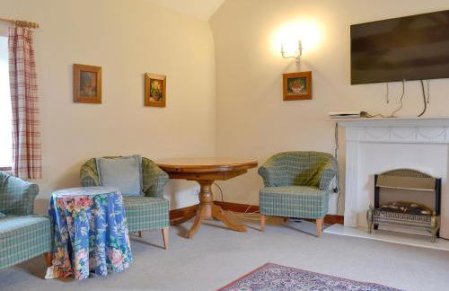 The Walton - Ukc3232 - Foto 3